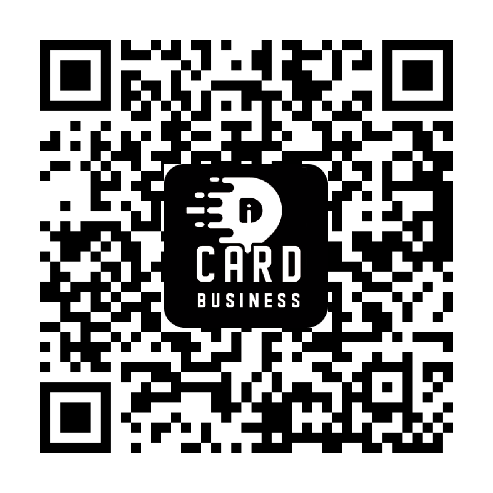 QR - Lic. Amairani García - DIMA